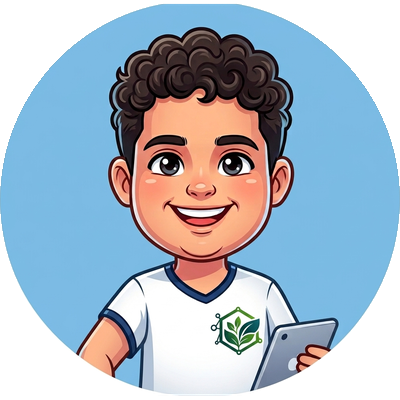 Bentinho